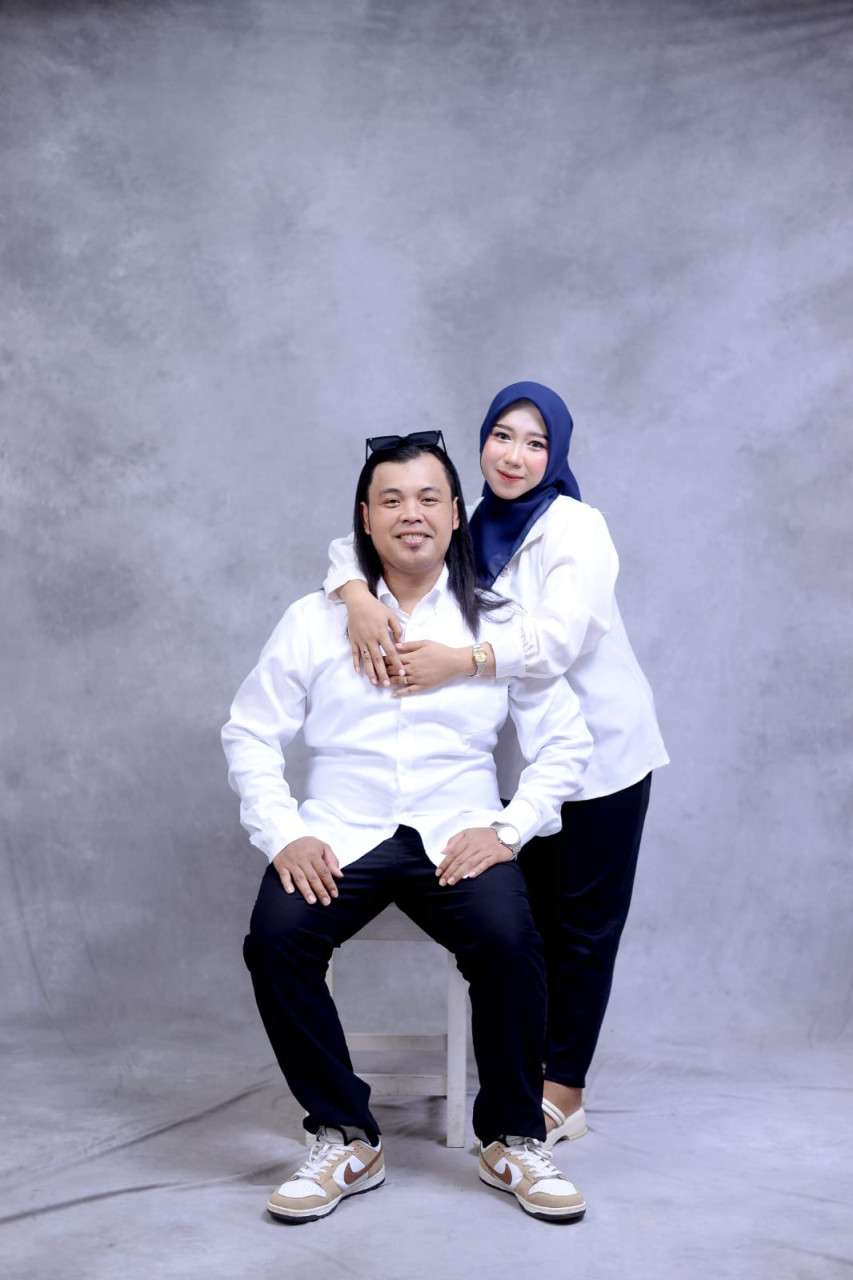 wayang-atas.webp