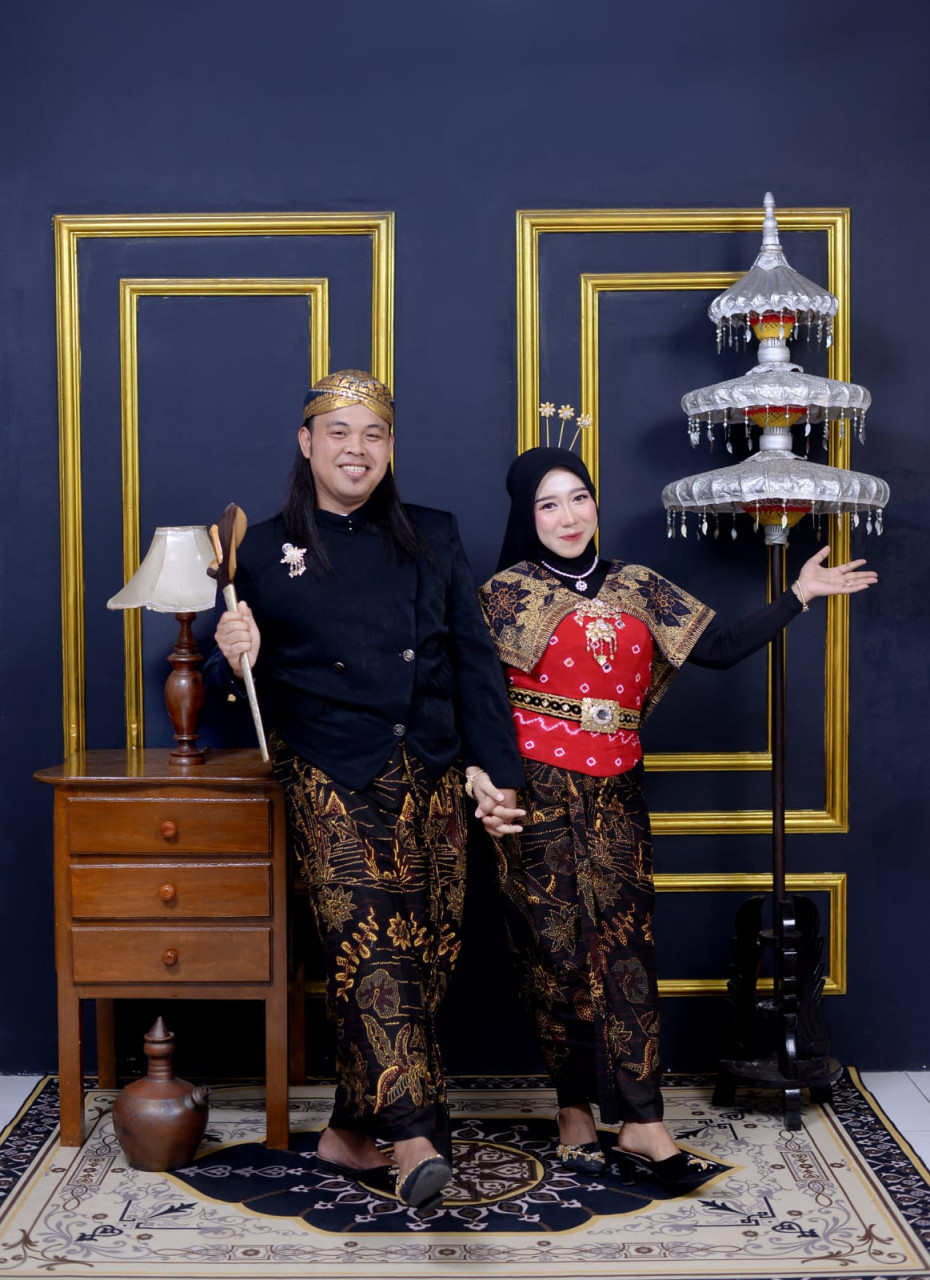 14989-gallery-1657822611.jpg