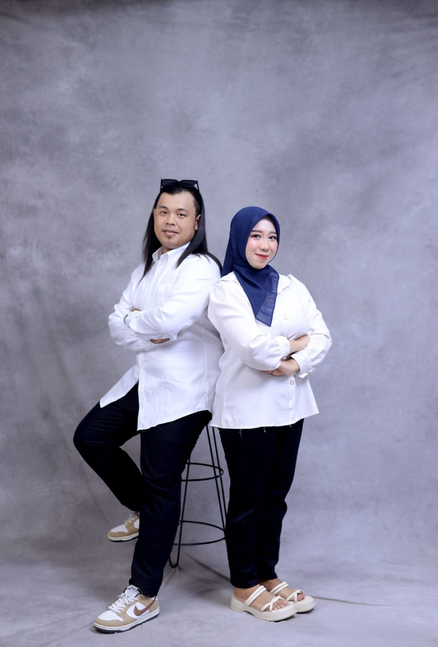14989-gallery-1657822611.jpg