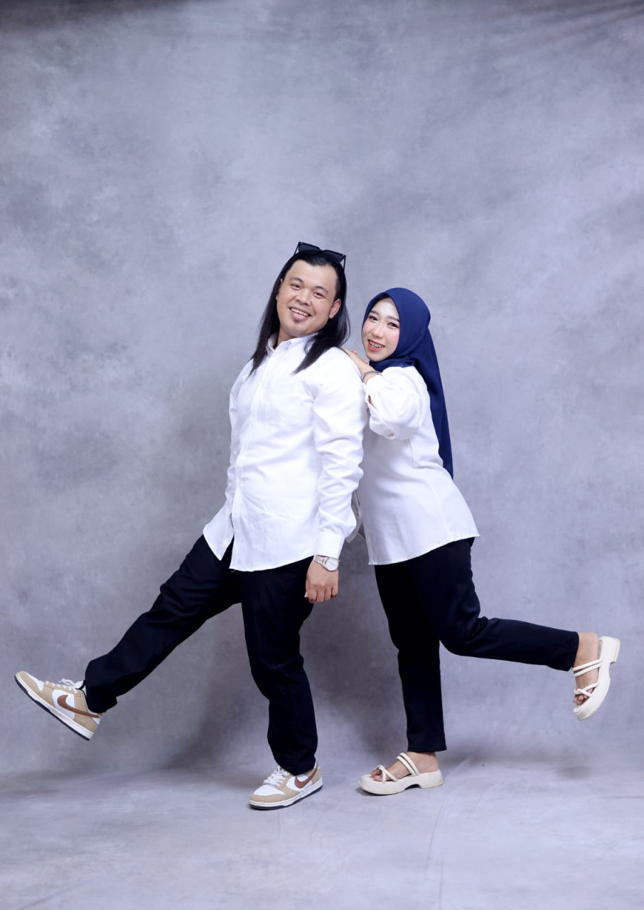 14989-gallery-1657822611.jpg