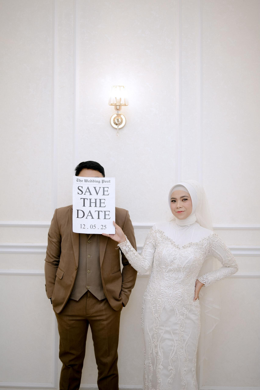 14989-gallery-1657822611.jpg