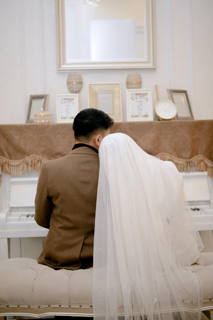 14989-gallery-1657822595.jpg