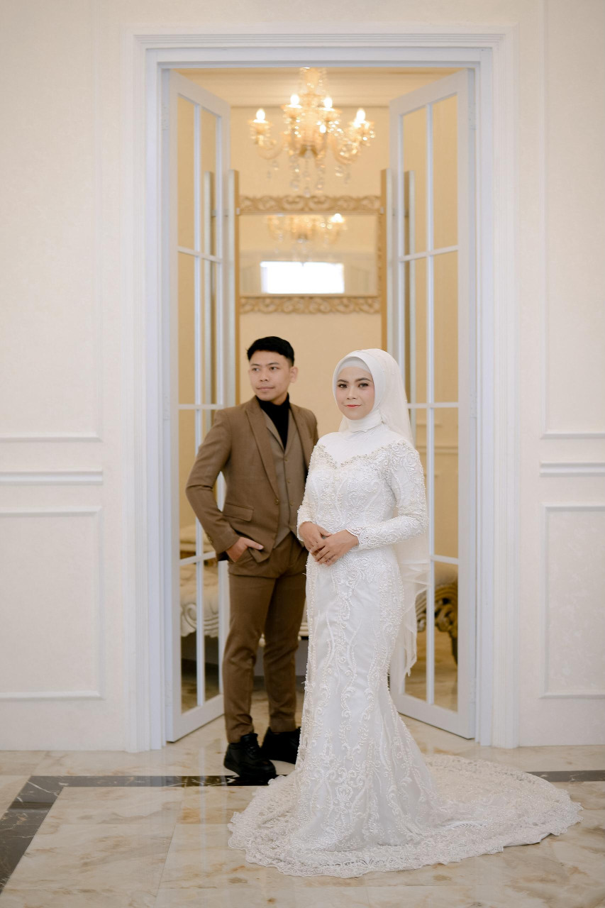 14989-gallery-1657822614.jpg