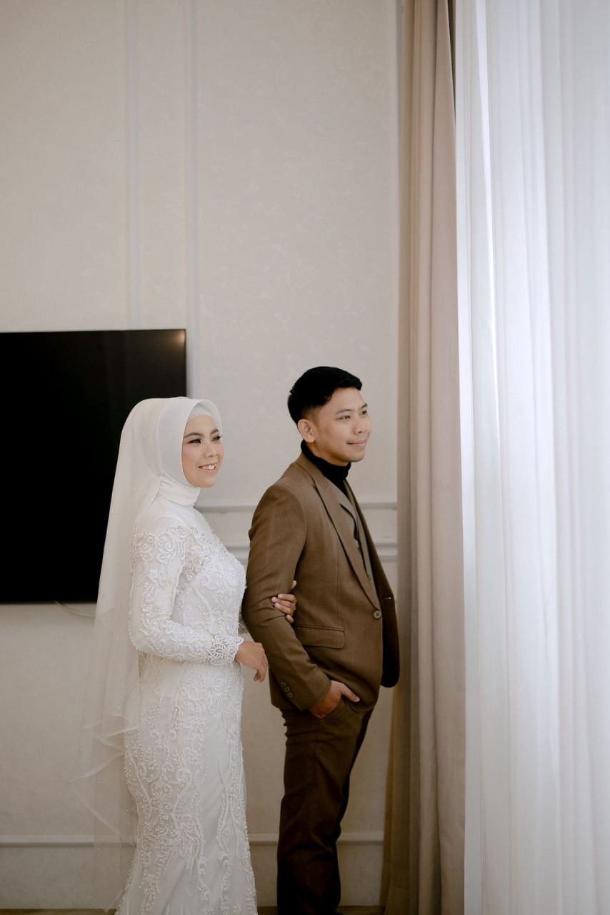 14989-gallery-1657822618.jpg