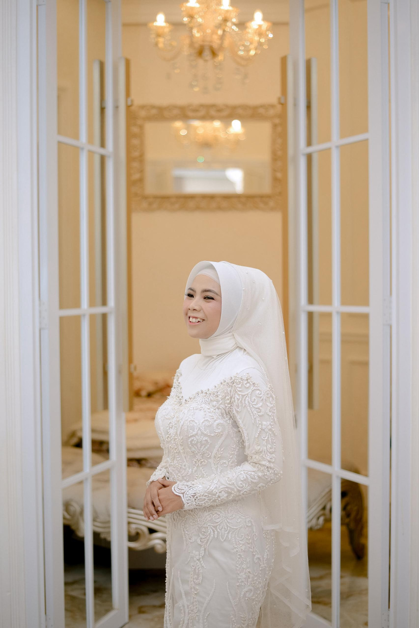 14989-gallery-1657822634.jpg