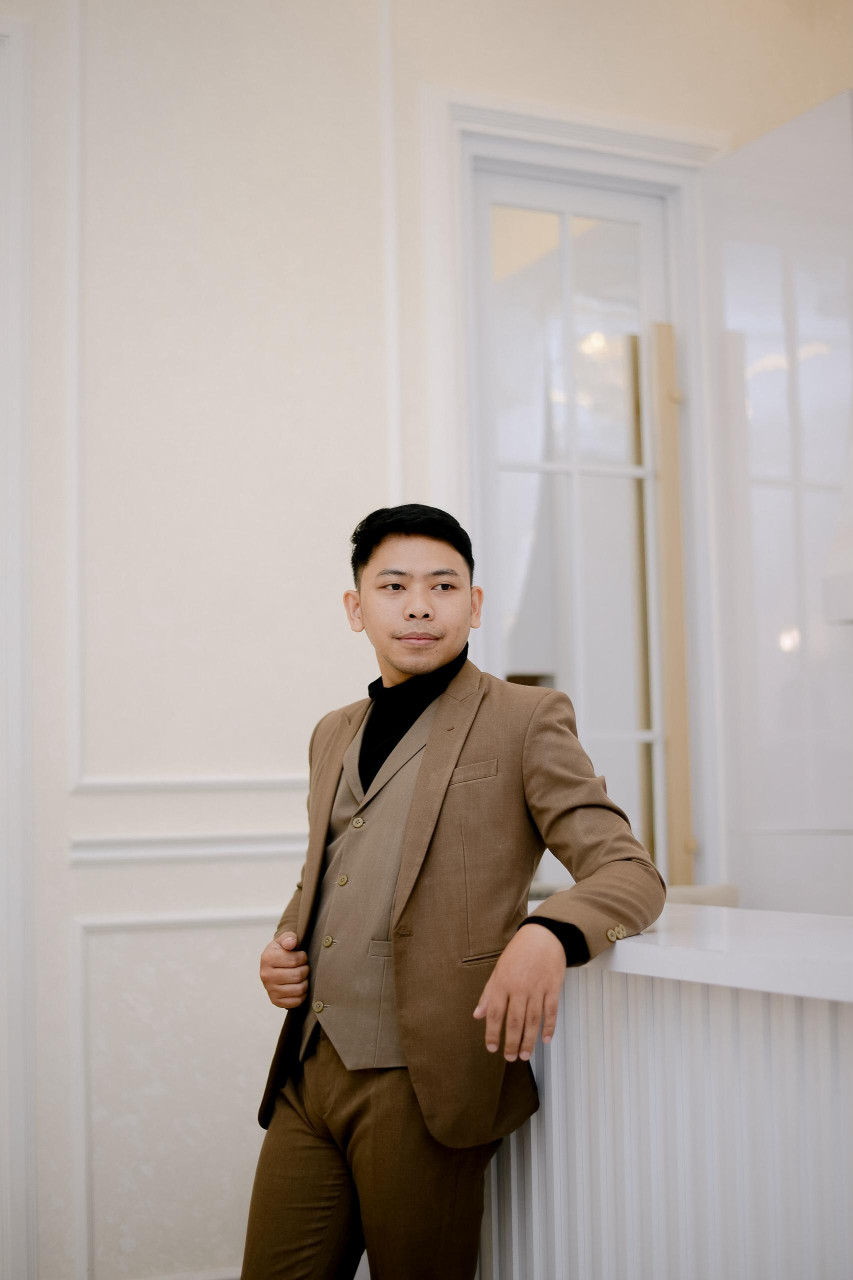 14989-gallery-1657822591.jpg