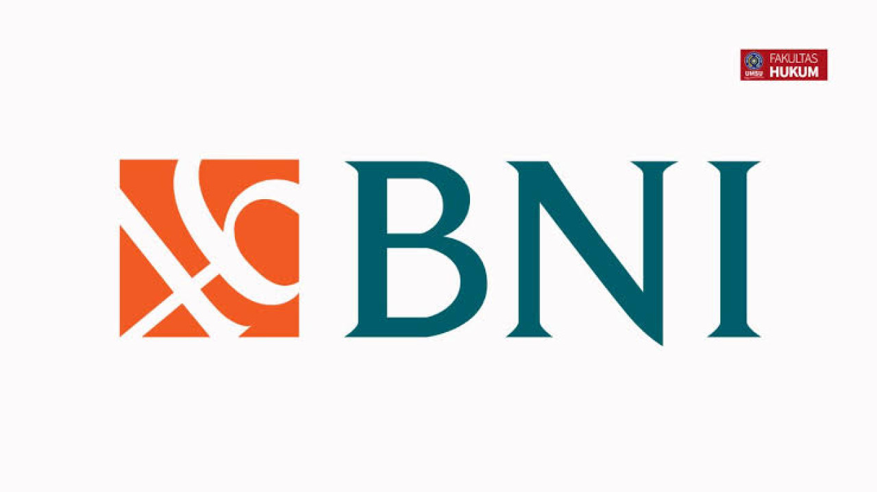 logo-bca-biru-1687975058.png