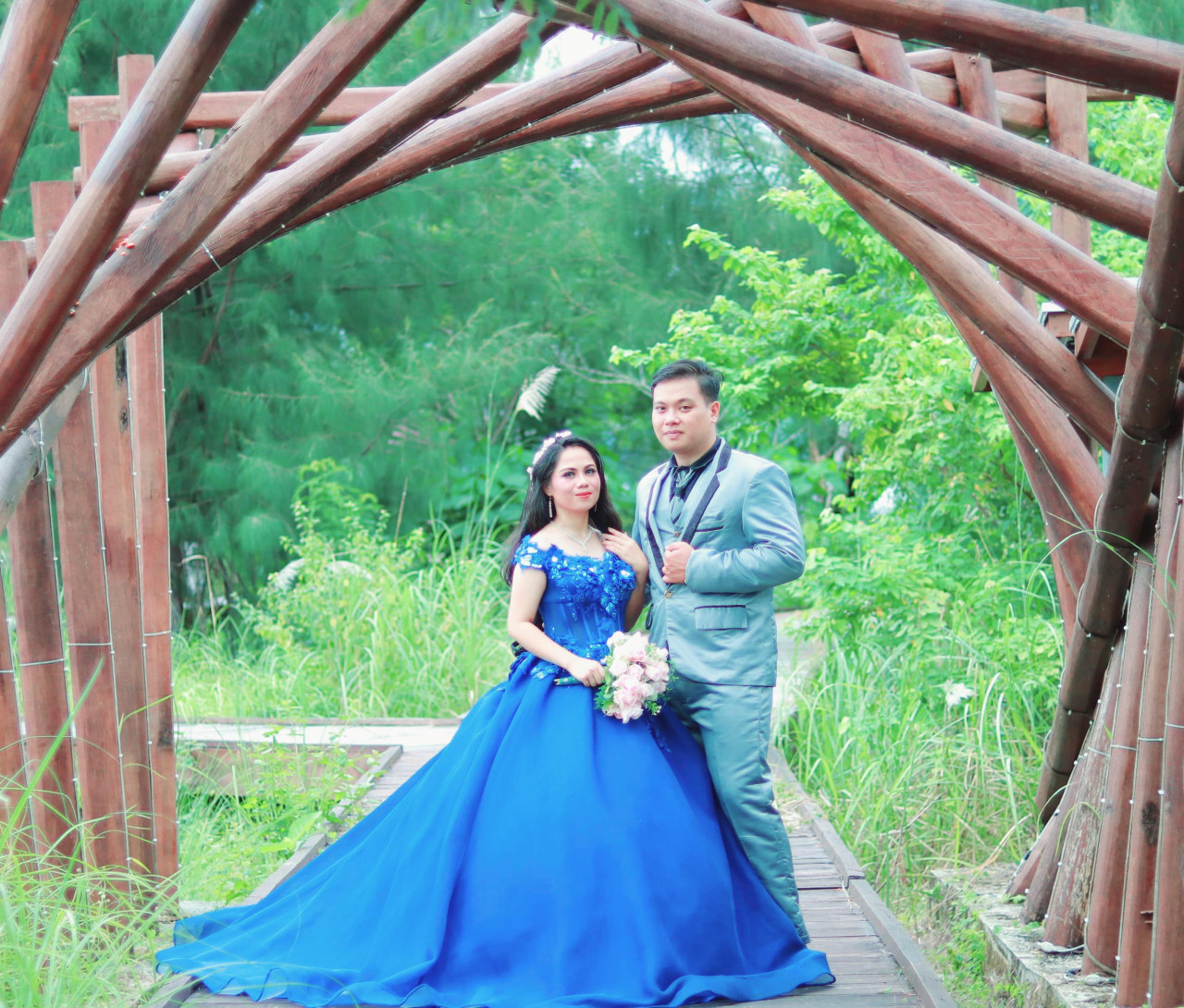 14989-gallery-1657822631.jpg