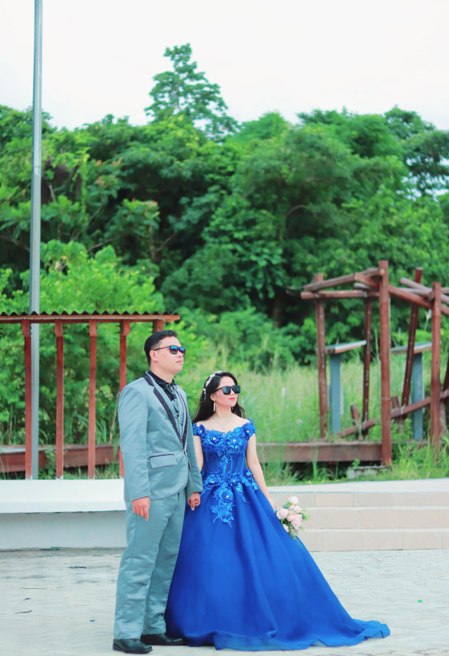 14989-gallery-1657822631.jpg