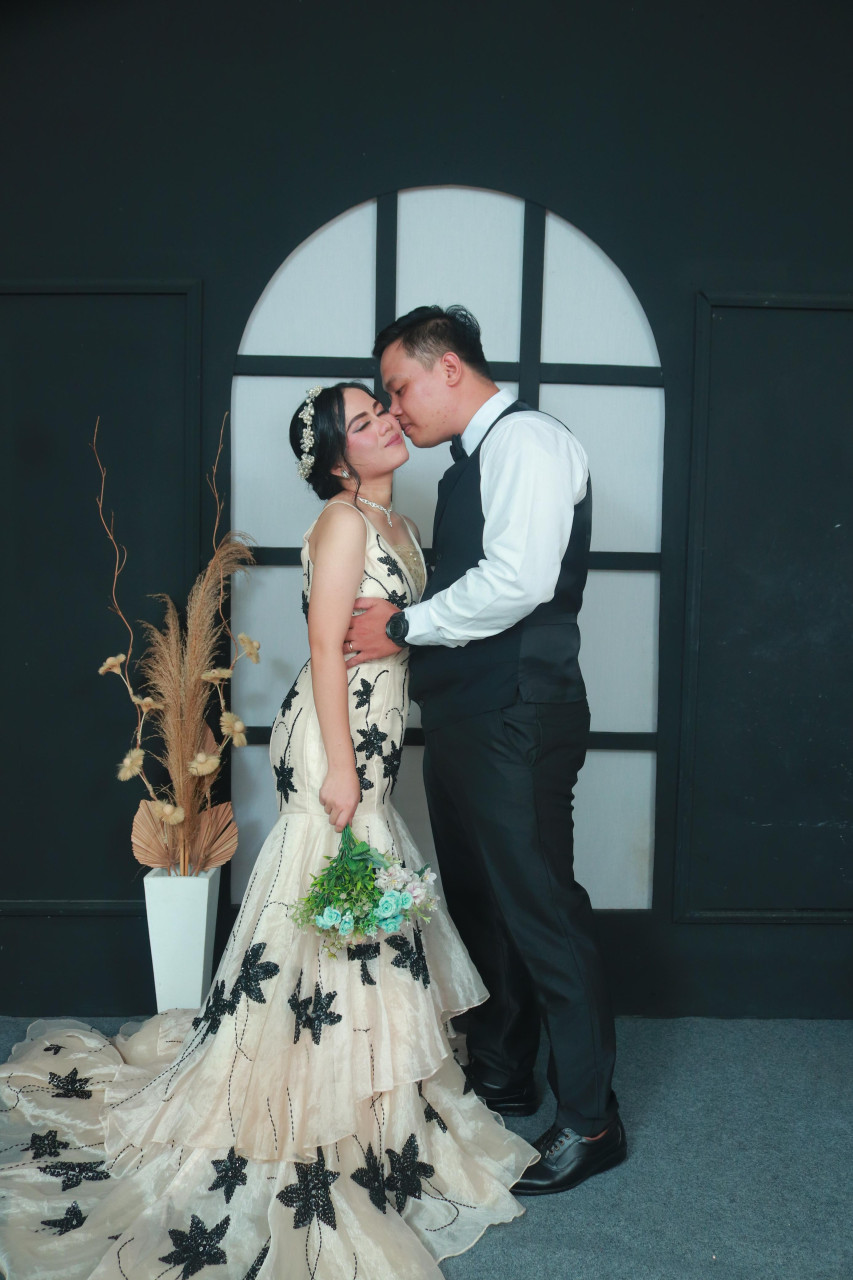 14989-gallery-1657822631.jpg