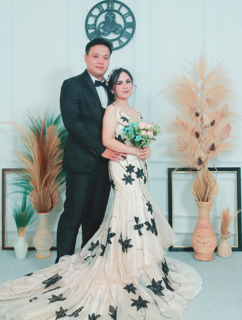14989-gallery-1657822631.jpg