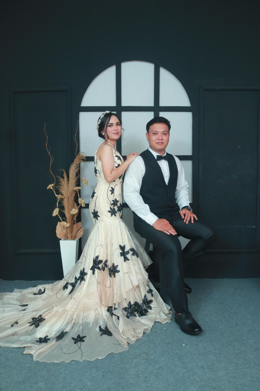 14989-gallery-1657822631.jpg