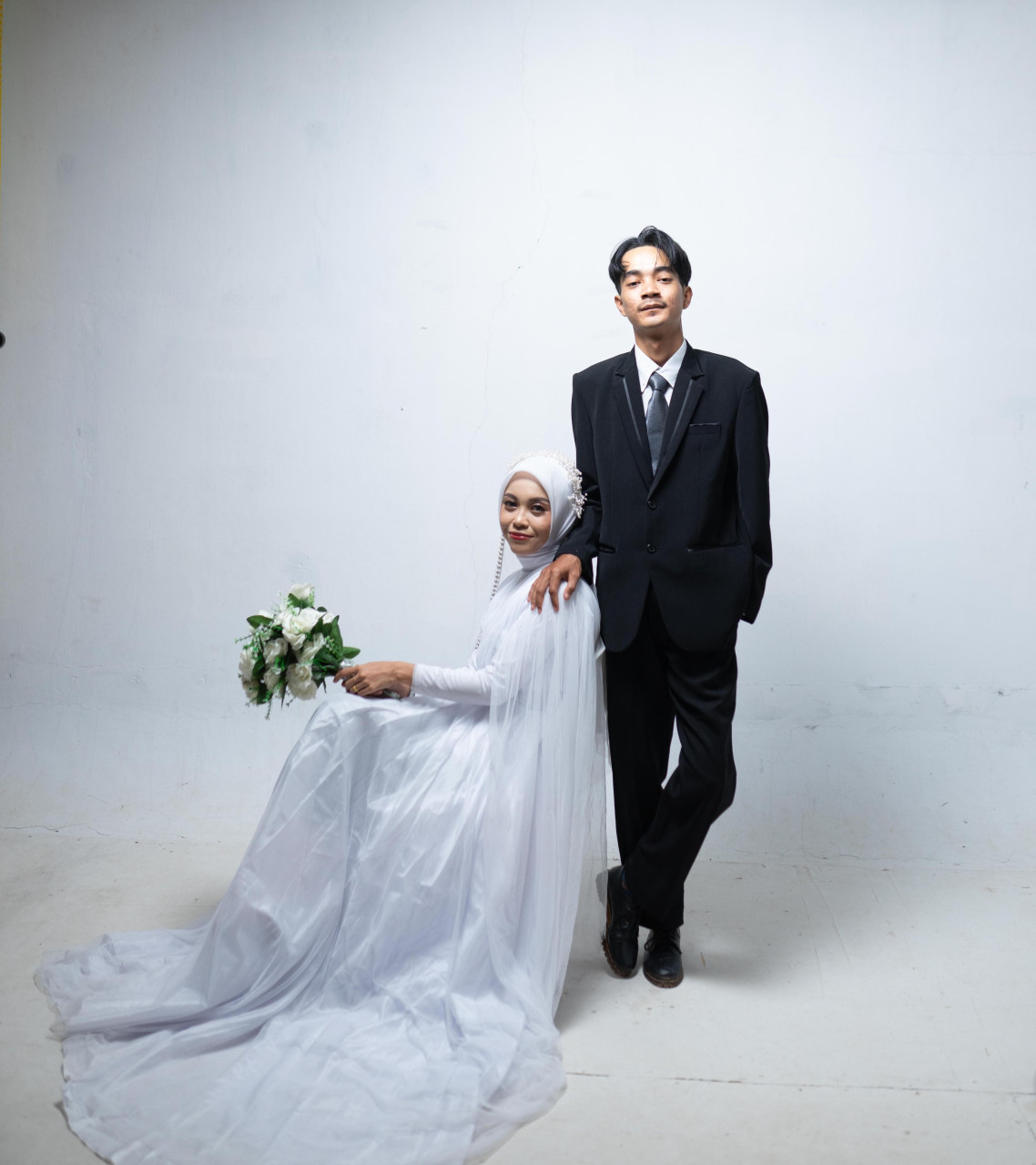 14989-gallery-1657822614.jpg