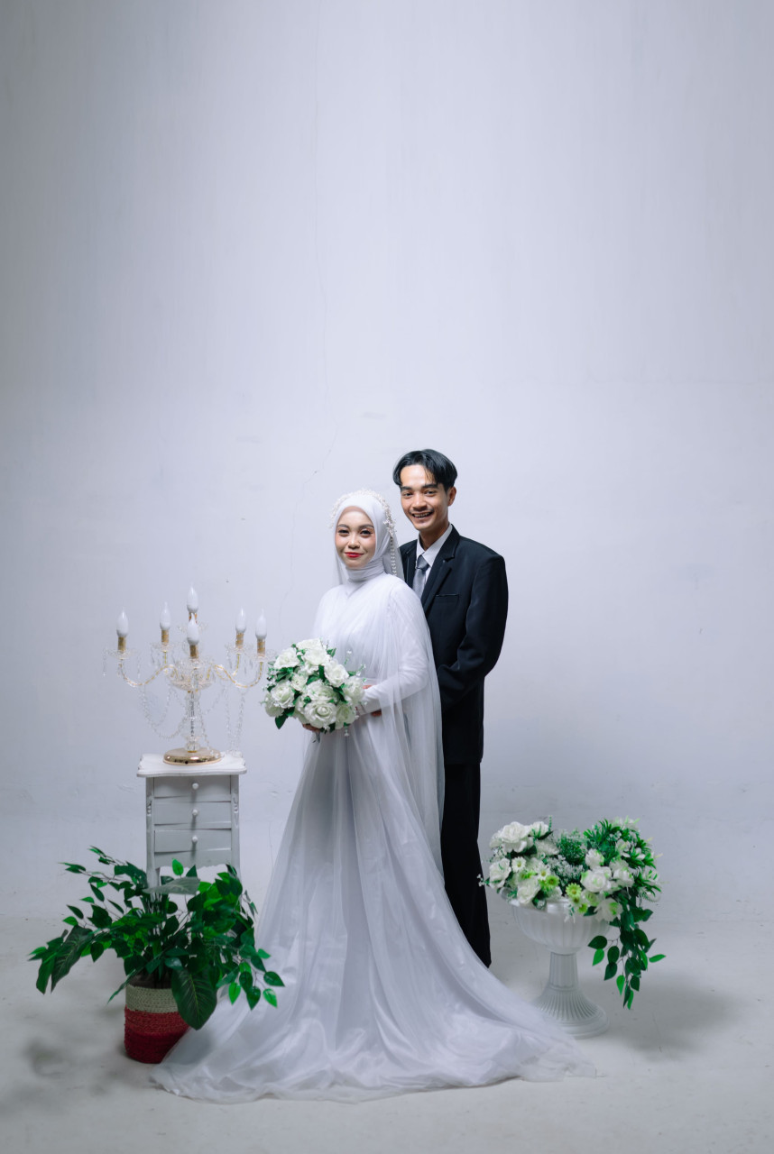 14989-gallery-1657822618.jpg