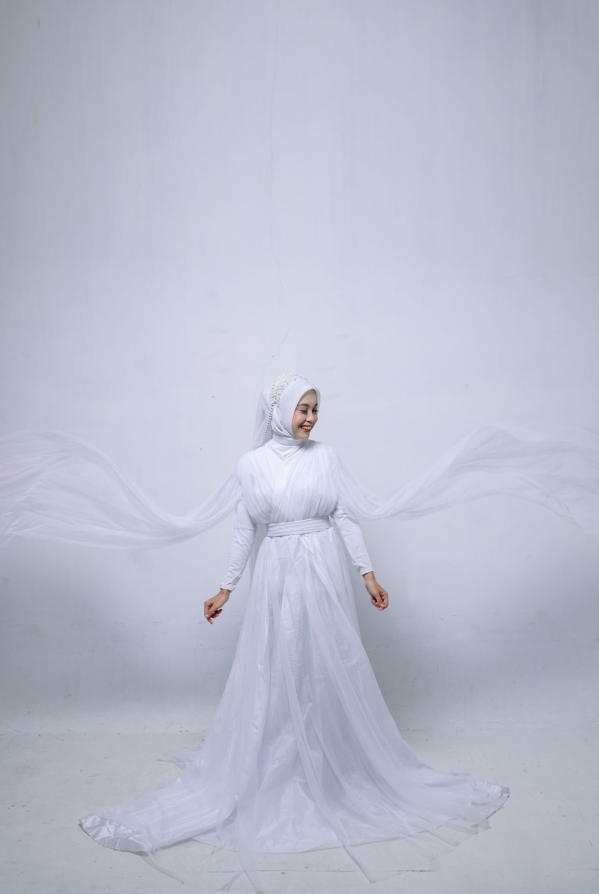 14989-gallery-1657822634.jpg
