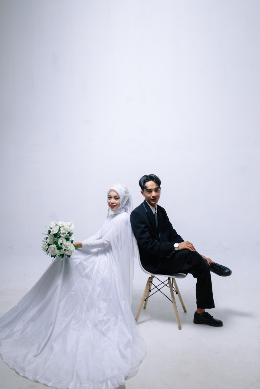 14989-gallery-1657822638.jpg