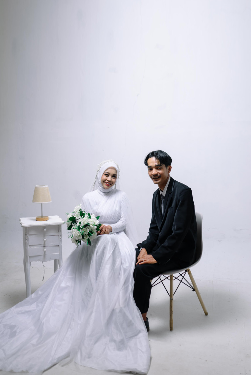 14989-gallery-1657822595.jpg