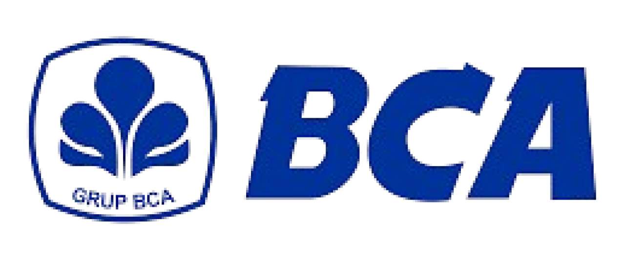 no-image.jpg