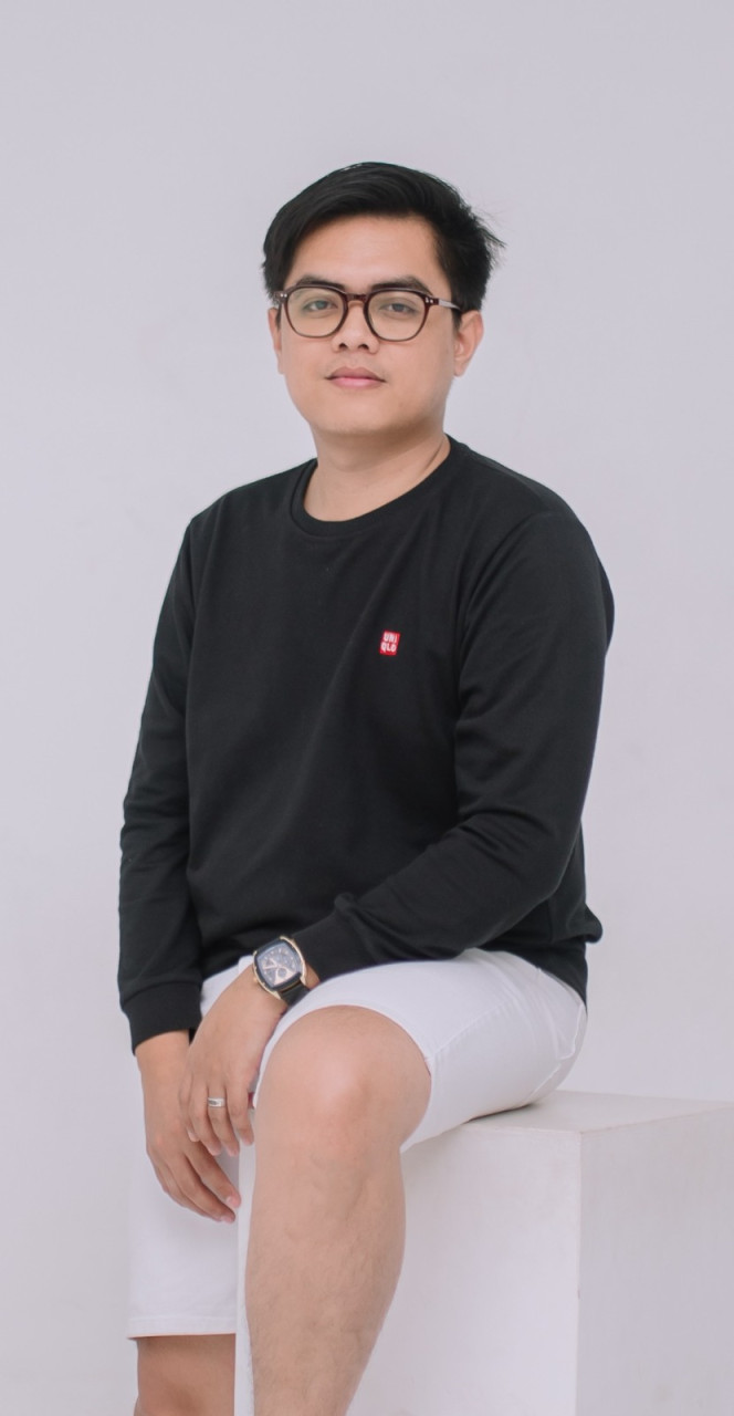 14989-gallery-1657822591.jpg