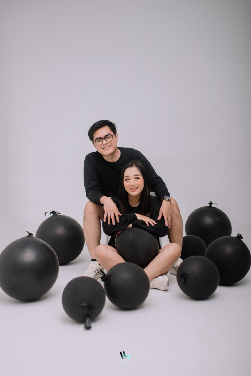 14989-gallery-1657822638.jpg