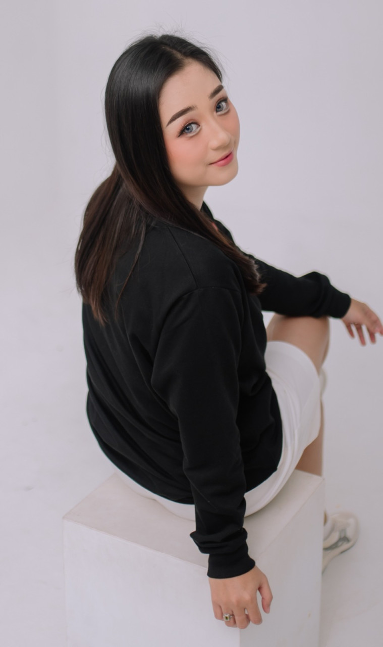 14989-gallery-1657822634.jpg