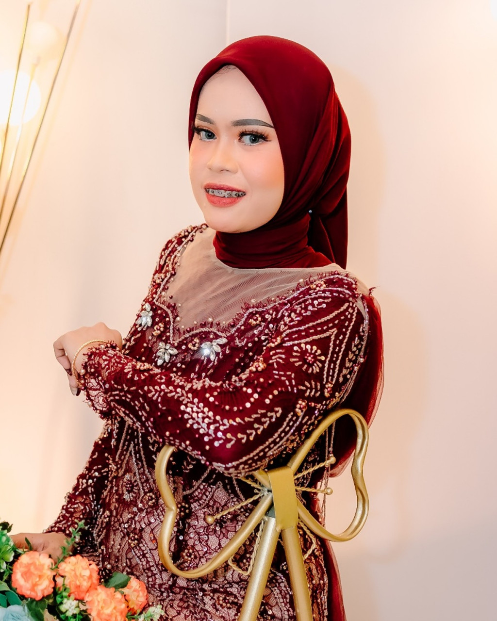 248930-gallery-IPOqzm6DBy.jpg