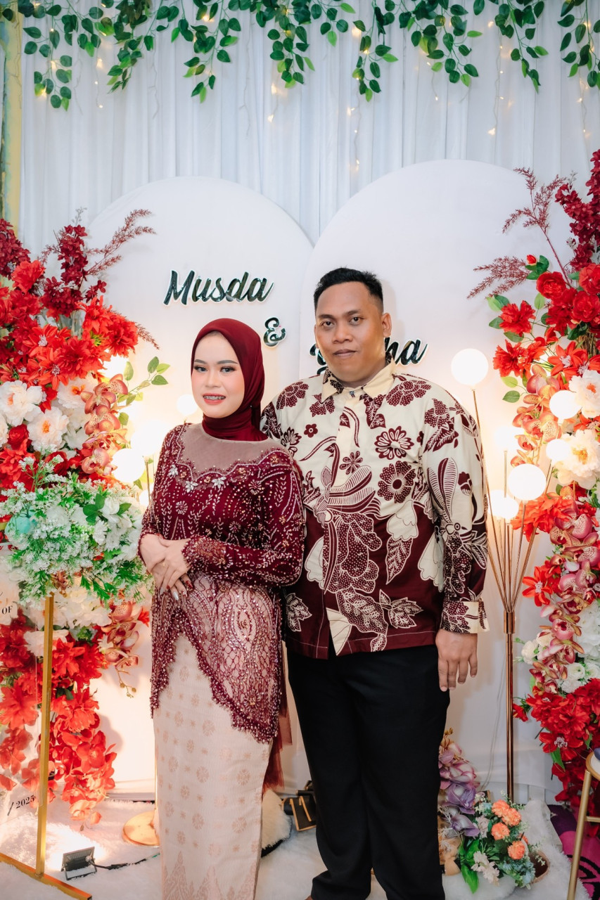 248930-gallery-1keksH1yfr.jpg