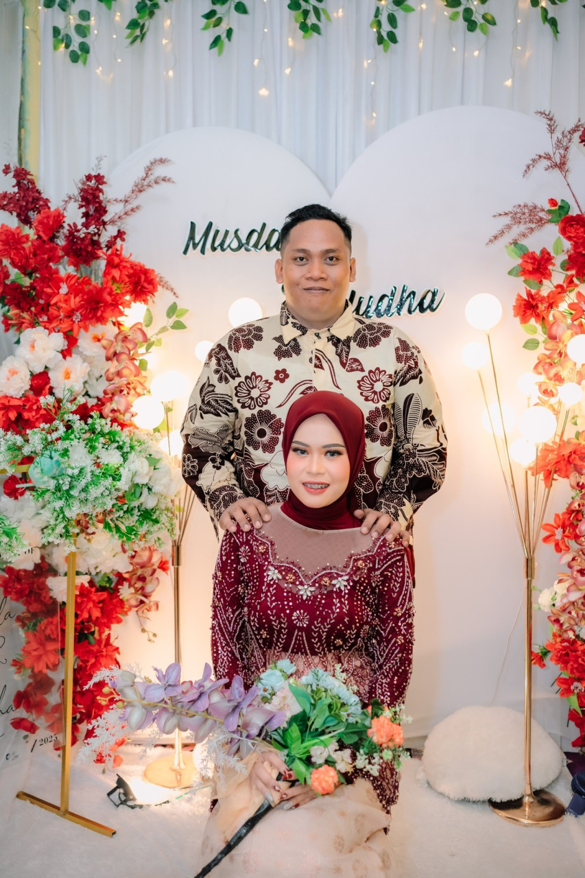 248930-gallery-5qYpkBen3L.jpg