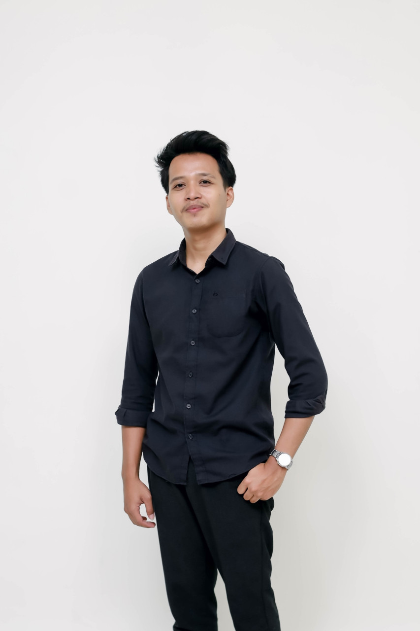 Rama Shinta
