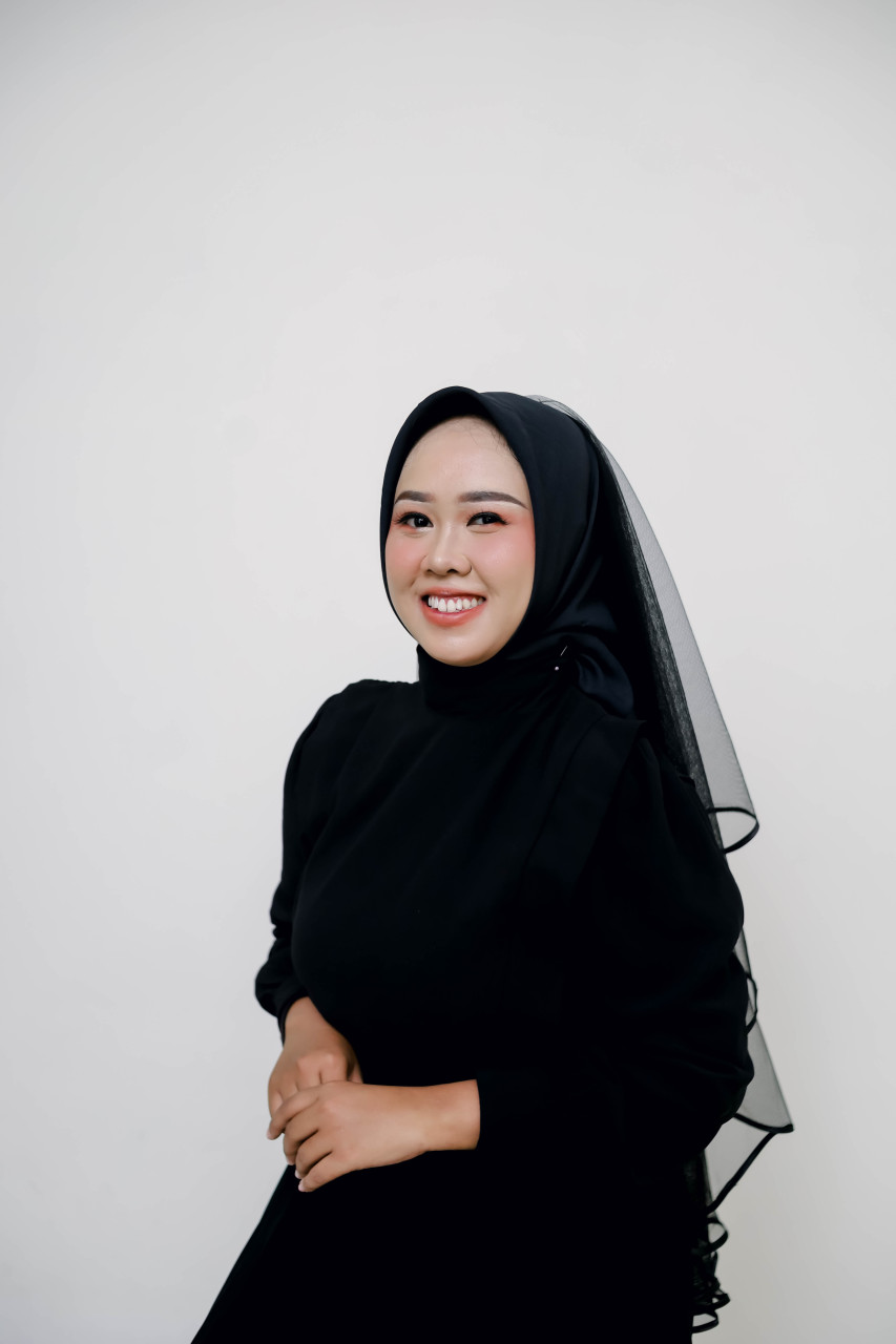 Rama Shinta