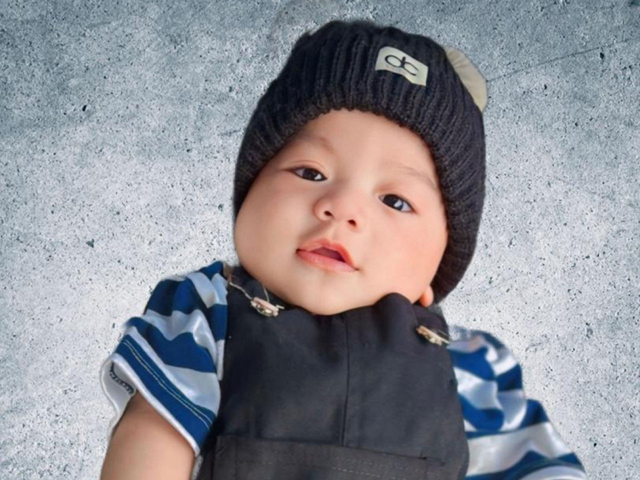 33886-gallery-1683075224.jpg