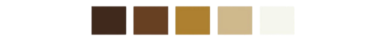 269557-gallery-ecnepITFgW.png