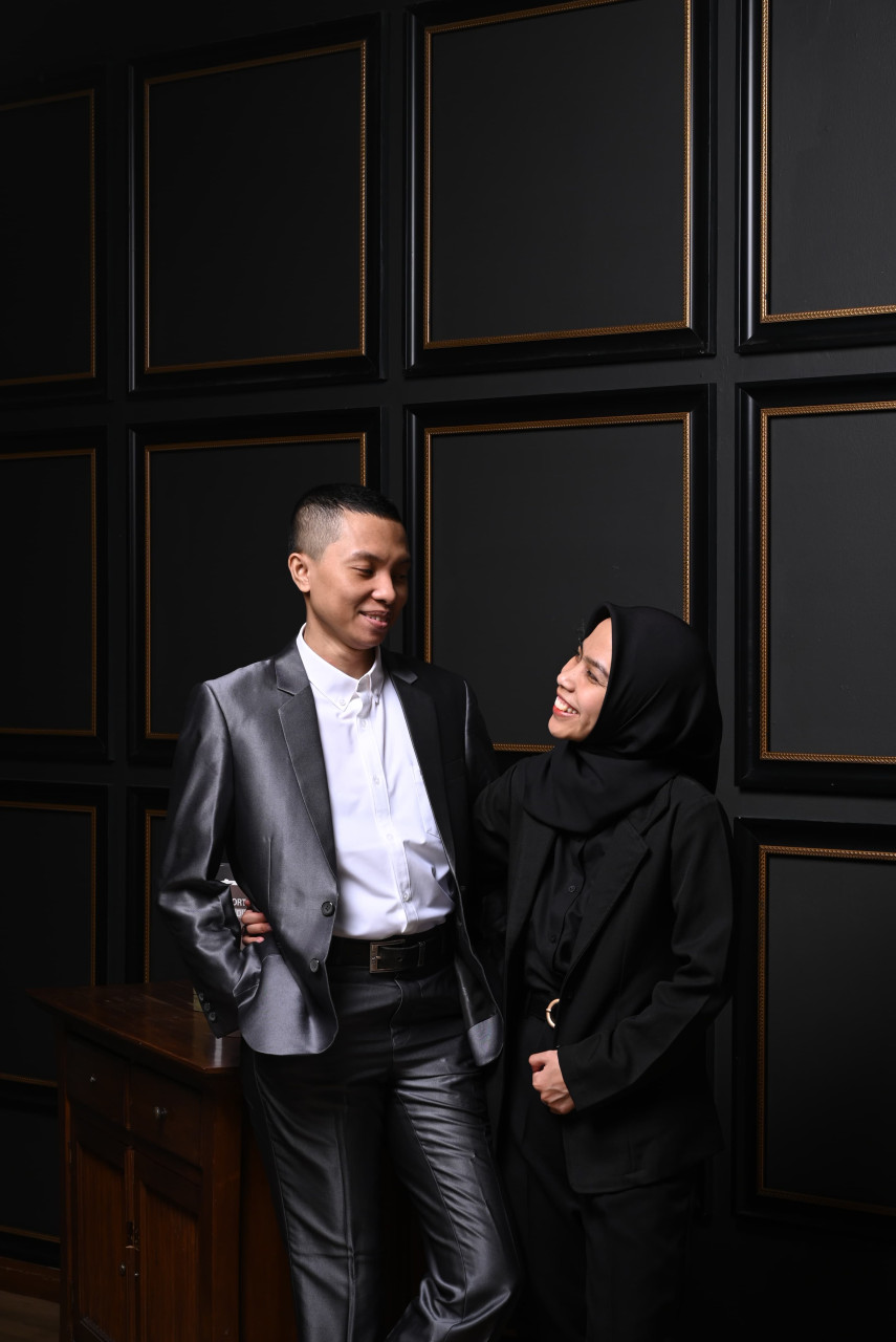 14989-gallery-1657822611.jpg