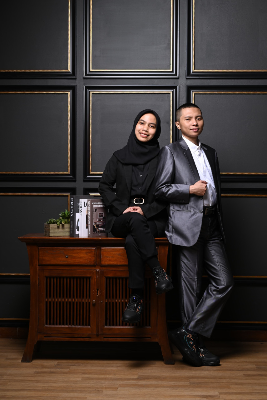 14989-gallery-1657822611.jpg