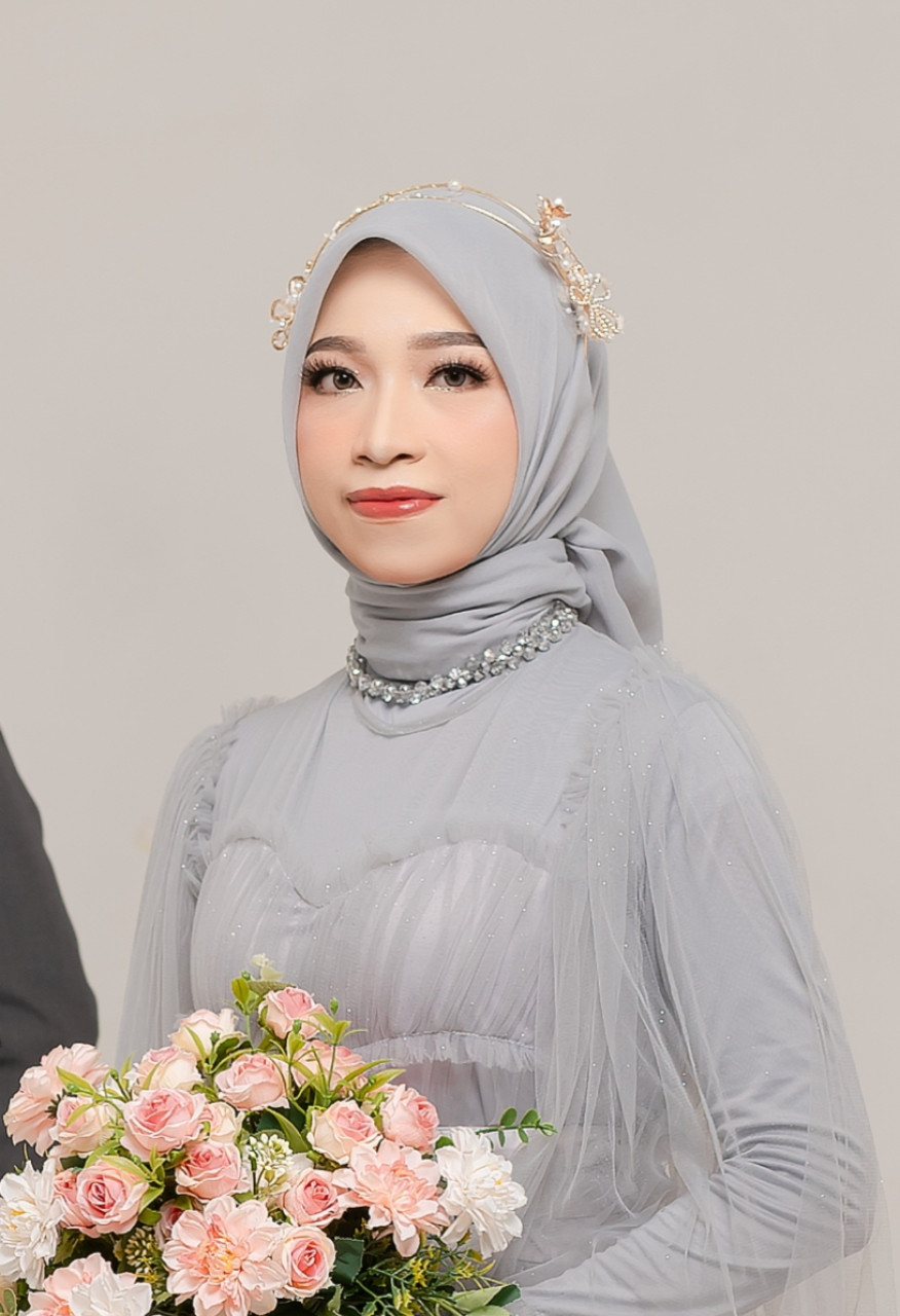 147961-gallery-1697018895.jpg