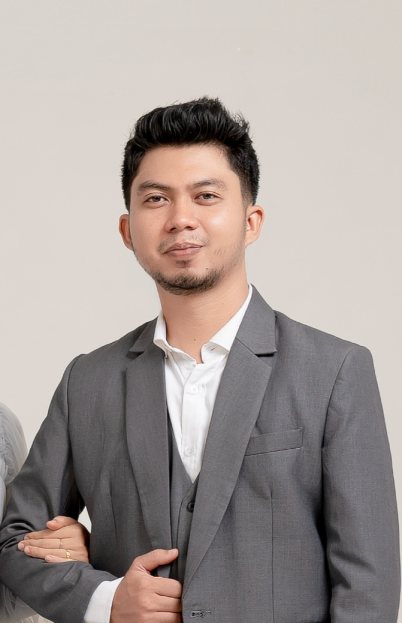 147961-gallery-1697018895.jpg