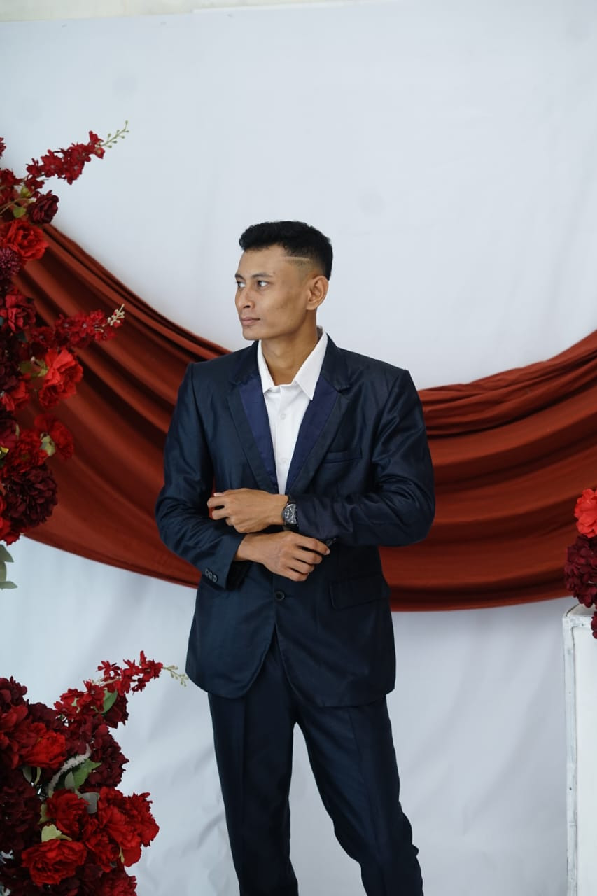 male-1-1687991959.webp