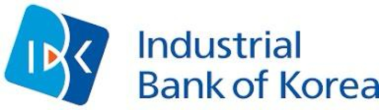 logo-bri-1688609239.jpg