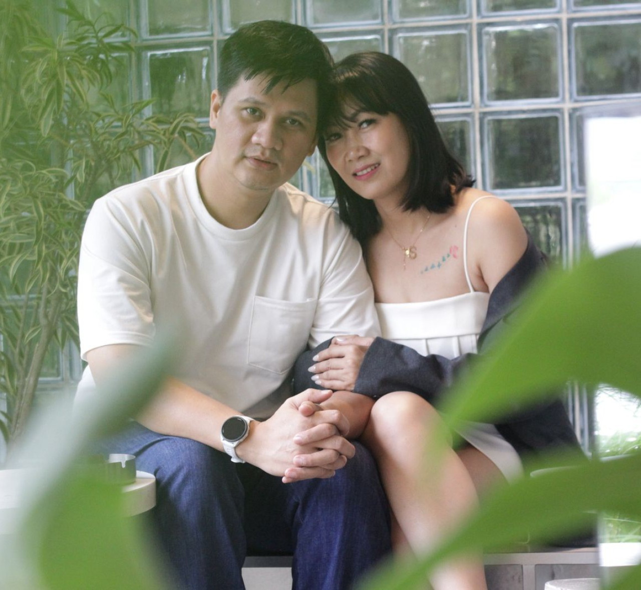 312963-gallery-XVNZ0wH6ja.jpg