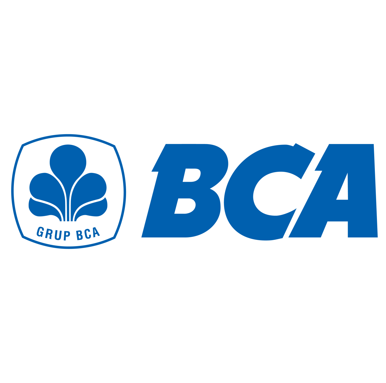 logo-bri-1688609239.jpg