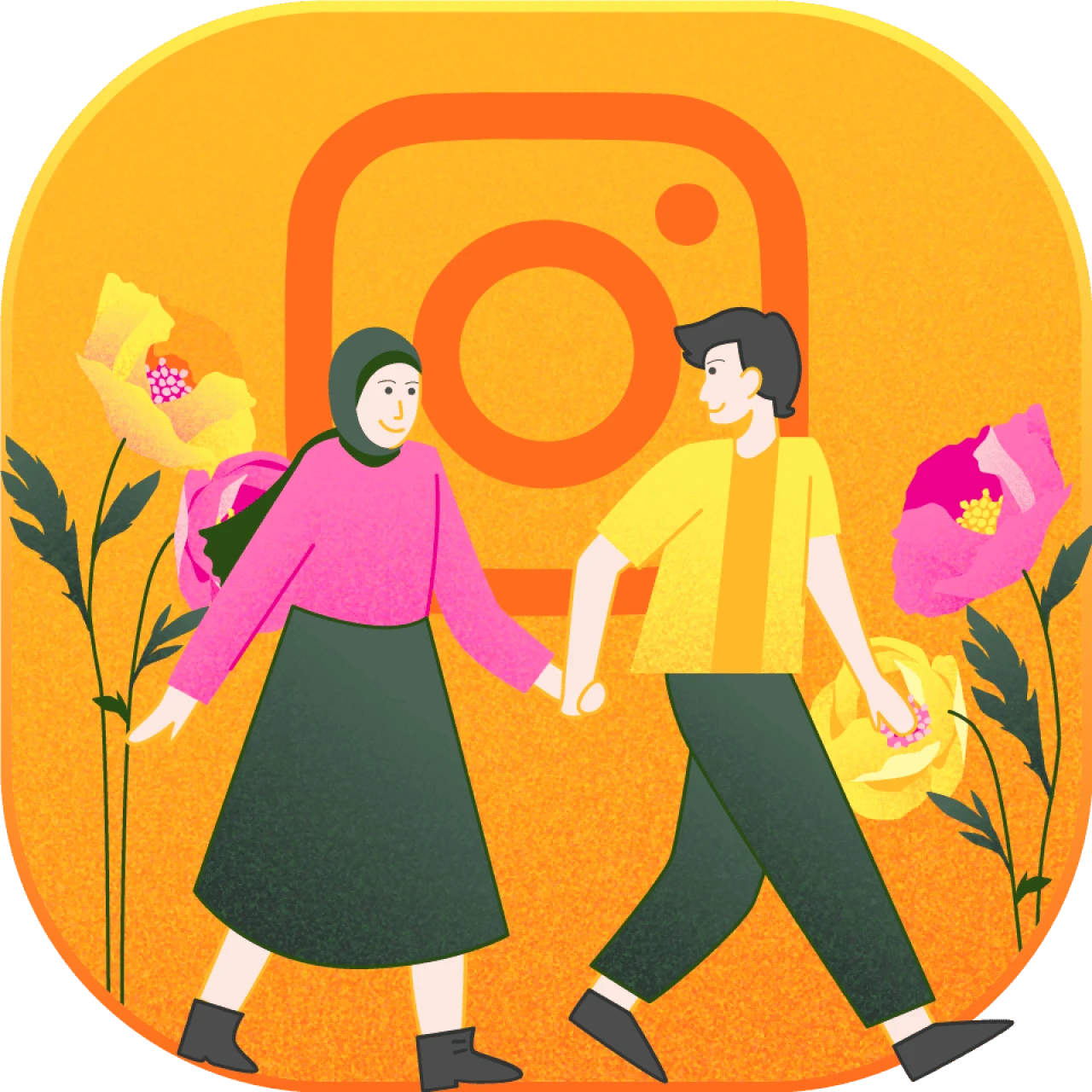 2048px-Instagram_icon.png