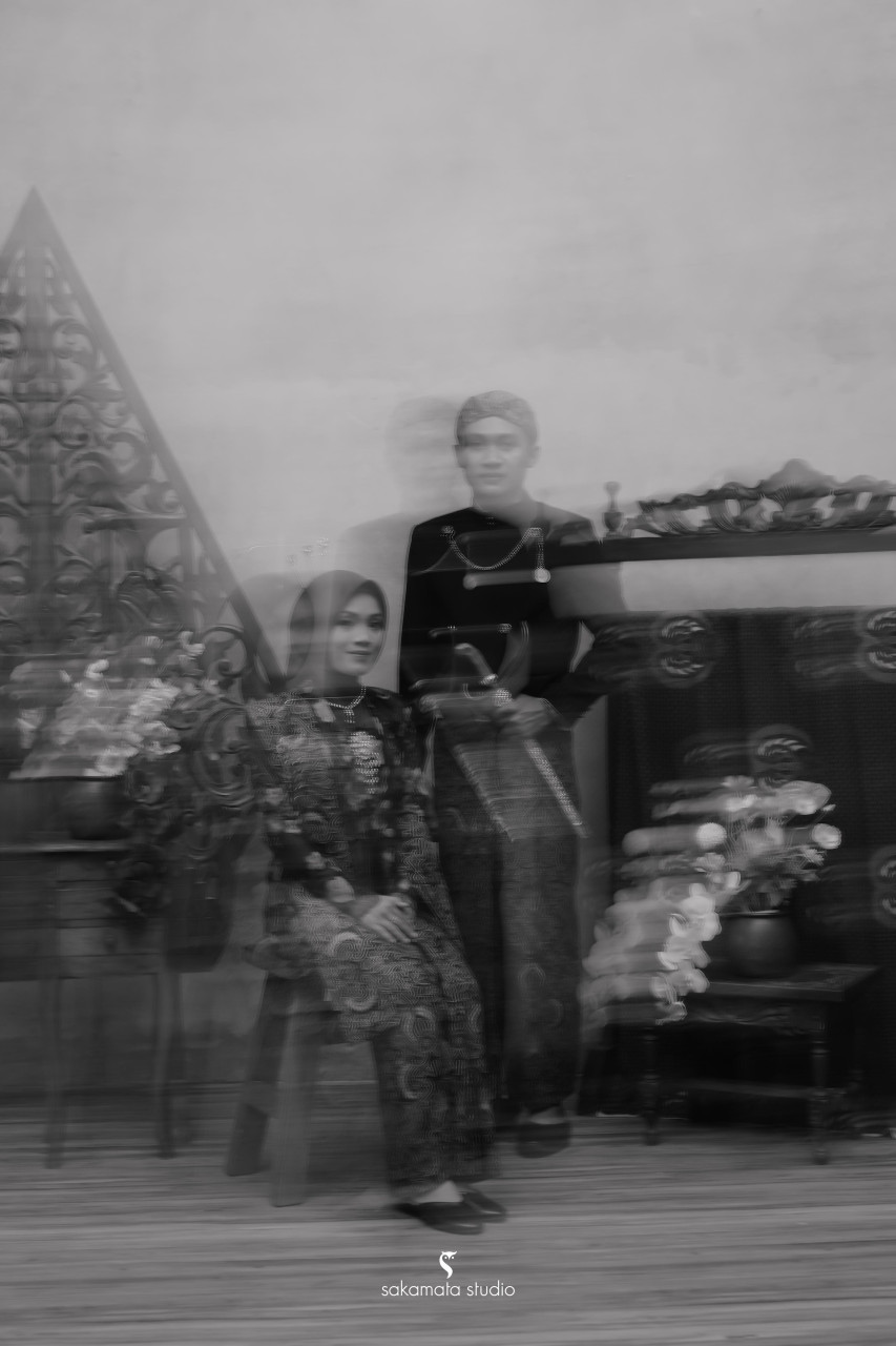 no-image.jpg