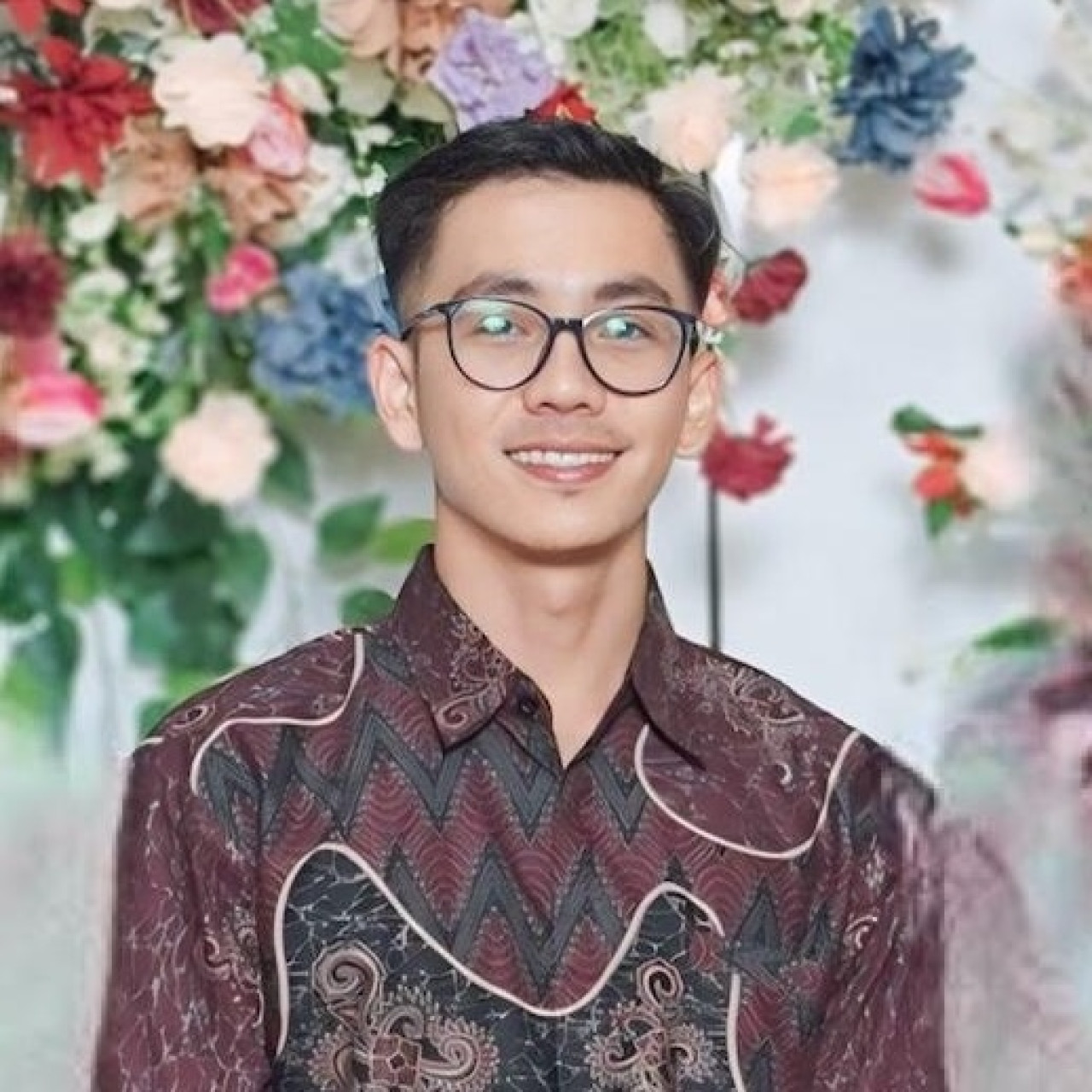male-1-1687991959.webp