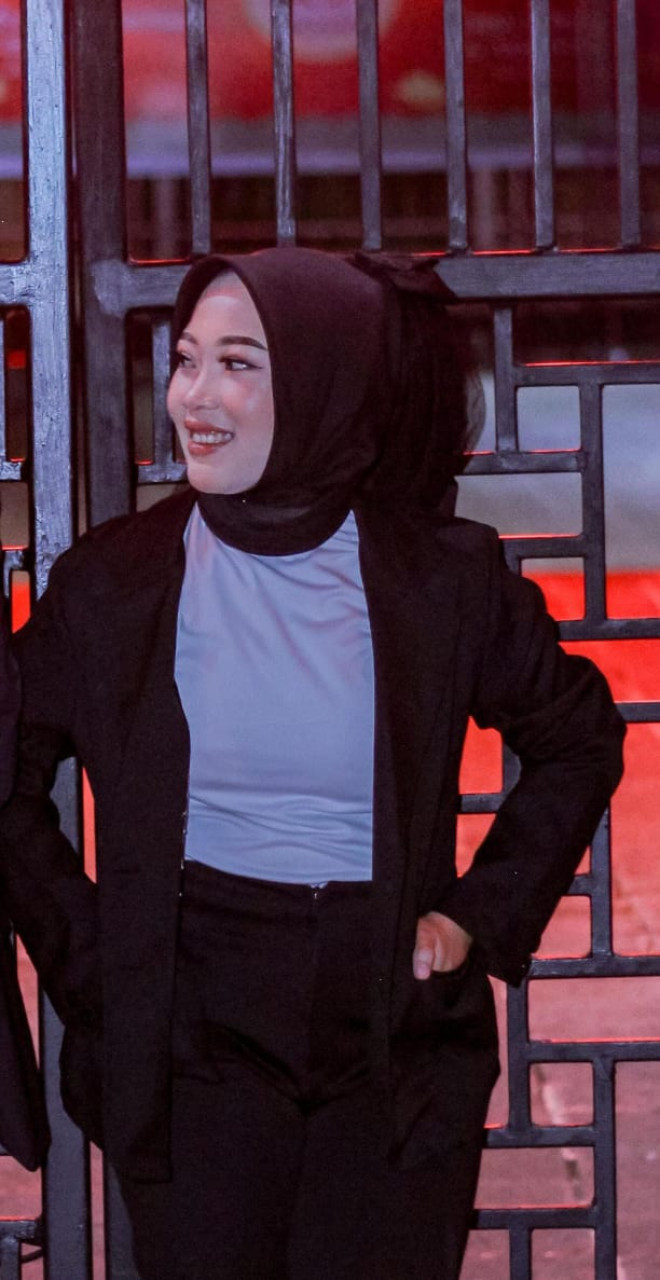 no-image.jpg