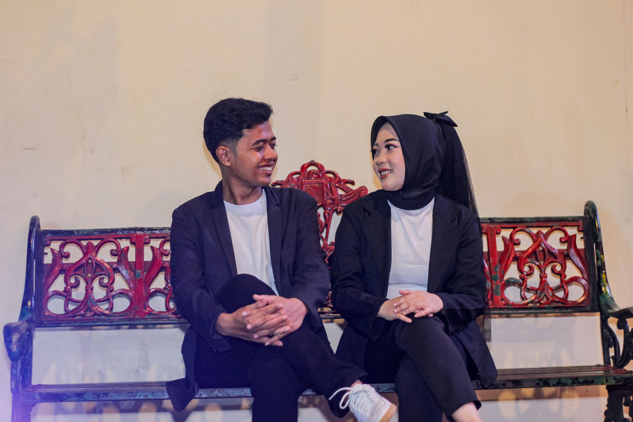 14989-gallery-1657822611.jpg