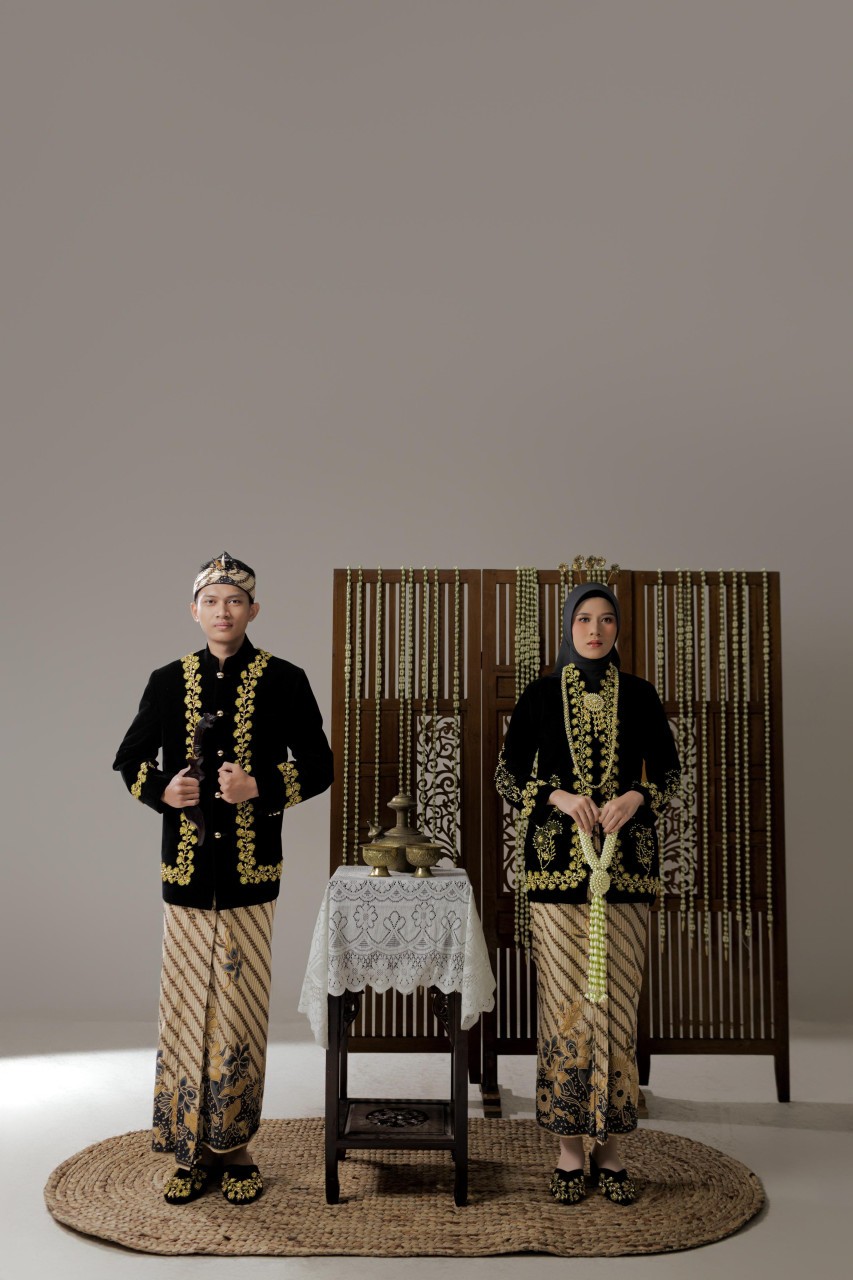 14989-gallery-1657822638.jpg