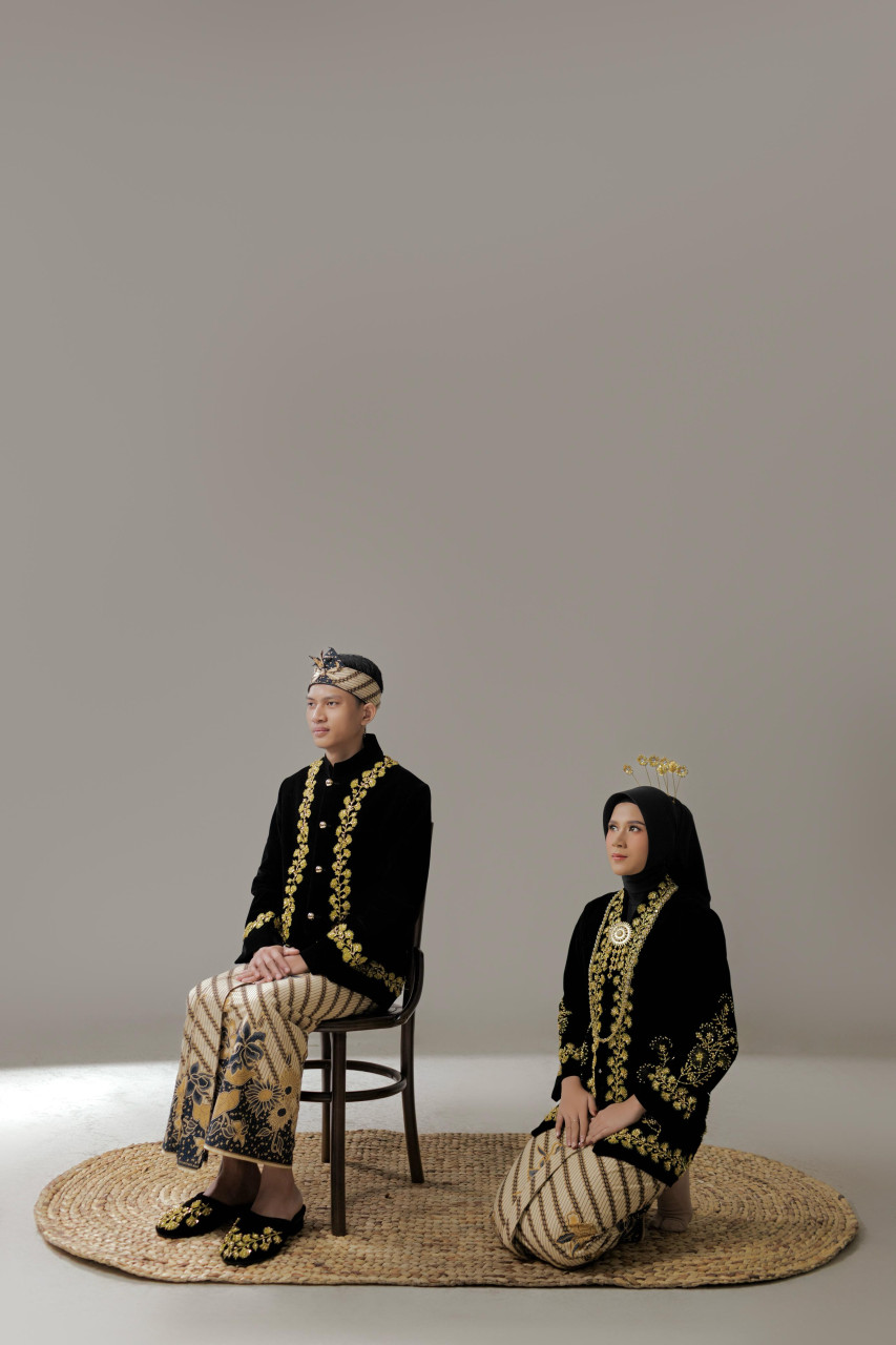 14989-gallery-1657822611.jpg