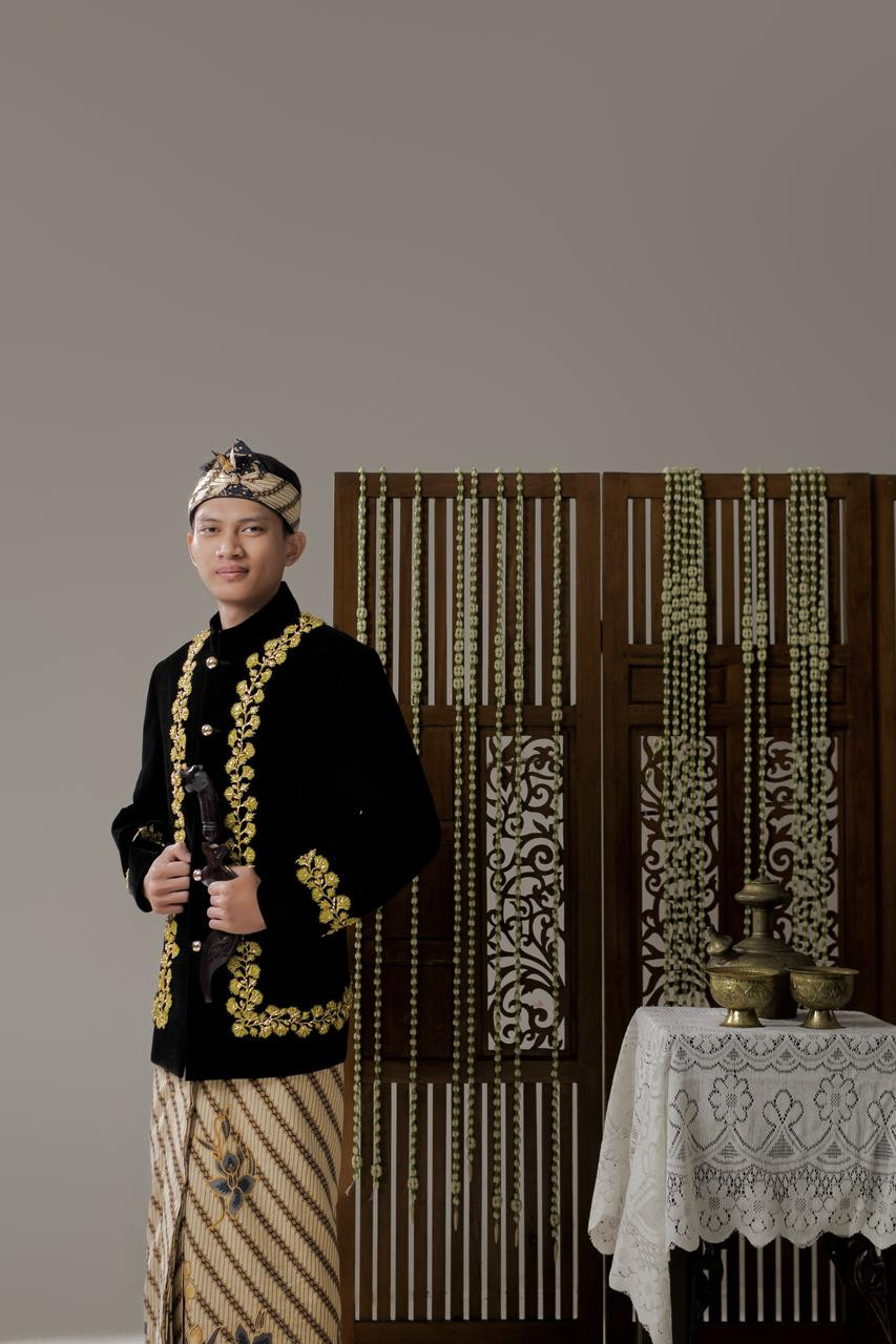 14989-gallery-1657822591.jpg