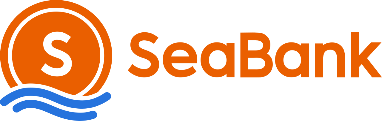 logo-bca-biru-1687975058.png