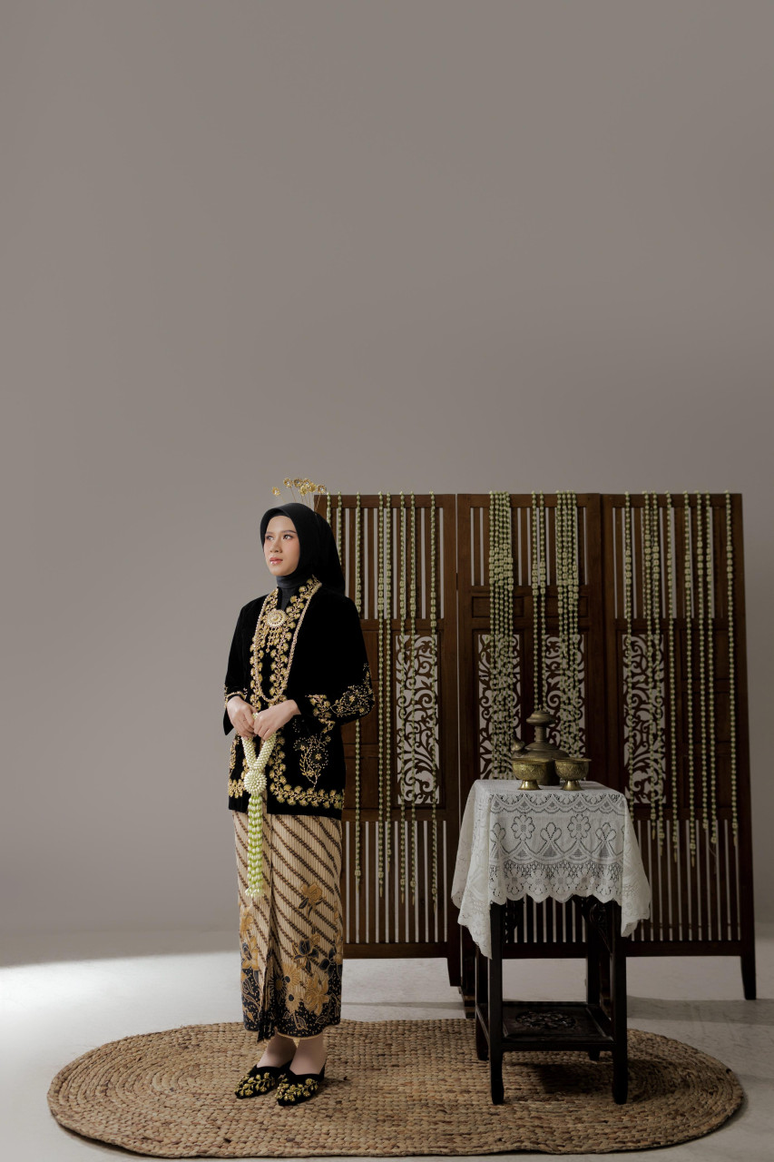 14989-gallery-1657822634.jpg